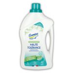 Balsam de rufe cu toleranta ridicata pentru piele cu apa florala de nalba, 1000ml, Etamine