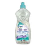 Detergent bio pentru vase si maini fara sapun cu toleranta ridicata pentru piele, 1000ml, Etamine