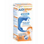 Audispray Junior, 25ml, Audispray