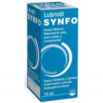 Solutie oftalmica Lubristil Synfo, 10ml, Sifi