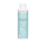 Crema revigoranta si anti-oboseala pentru picioare, 150ml, La Saponaria