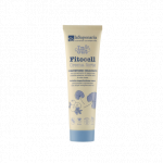 Crema pentru tratarea imperfectiunilor lasate de celulita, 150ml, La Saponaria