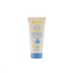 Scrub pentru scalp detoxifiant, 100ml, La Saponaria