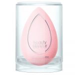 Buretel pentru aplicarea machiajului Bubble, 1 bucata, Beauty Blender