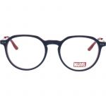 Avengers DAAM013 C07