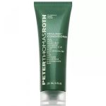 Balsam de par Mega-Rich, 235ml, Peter Thomas Roth