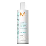 Balsam pentru netezire Smooth, 250ml, Moroccanoil