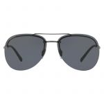 Bvlgari BV5044 195/81