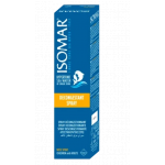 Spray decongestionant Isomar, 50ml, Euritalia