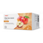 Dr. Max Otet de mere, 30 capsule moi