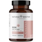 Regene, 120 capsule, Natural Doctor