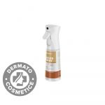 Autobronzant spray mist Bronze Water, 300ml, Frezyderm