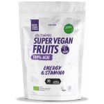 Acai Super Vegan bio, 150g, Iswari