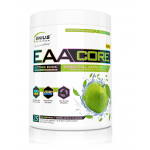 EAA Core cu aroma de mar verde, 400g, Genius Nutrition