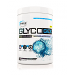 GlycoGex, 900g, Genius Nutrition