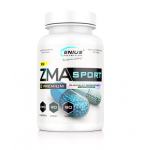 ZMA Sport, 90 capsule, Genius Nutrition