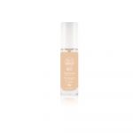 Fond de ten bio Coquille, 30ml, Charlotte Bio