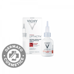 Serum Retinol Liftactiv Specialist, 30ml, Vichy