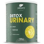 Bautura Detox Urinary (detoxifiere sistem urinar), 125g, Nutrisslim