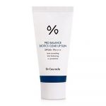 Crema de protectie solara Pro-Balance Biotics, 50ml, Dr. Ceuracle