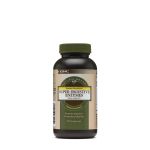Enzime digestive Super Digestive Enzymes Natural Brand, 100 capsule, GNC