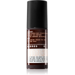 Crema pentru fata si ochi anti-age pentru barbati Maple, 50ml, Korres