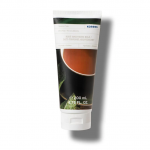 Lapte de corp Mint Tea, 200ml, Korres