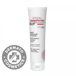 Crema hidratanta calmanta H3 Derma+, 50ml, Gerovital