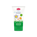 Lotiune pentru corp Babycare, 150ml, Topfer