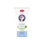 Spumant de baie din tarate Babycare, 150ml, Topfer