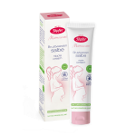 Crema pentru mameloane MamaCare, 25ml, Topfer