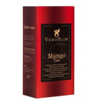 Ceai de slabit cu mango, 60g, VeroSlim