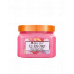 Exfoliant pentru corp Cotton Candy, 510g, Tree Hut