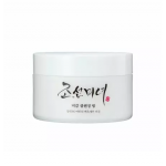 Balsam de curatare cu apa de orez, 100ml, Beauty of Joseon