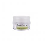 Crema pentru peeling AHA 10%, 50ml, Dr. Hedison