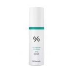 Crema Cica Regen 70, 50ml, Dr. Ceuracle