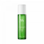 Toner cu arbore de ceai Tea Tree Purifine 70, 100ml, Dr. Ceuracle