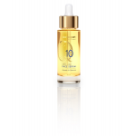 Skinexpert by Dr. Max® Q10 Ser de fata, 28ml