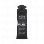 Gel energizant cu capsuni si lime Beta Fuel, 60ml, SiS