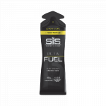 Gel energizant Nootropics cu lamaie si lime Beta Fuel, 60ml, SiS