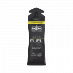 Gel energizant Nootropics cu mar Beta Fuel, 60ml, SiS
