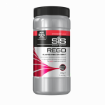 Bautura de refacere cu capsuni Rego Rapid Recovery, 500g, SiS