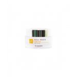 Crema de fata cu antioxidanti Vita White, 50ml, Dr. Hedison