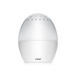 Proiector de stele cu LED Starlino, 1 bucata, Reer