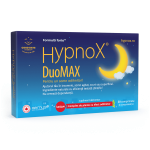 Hypnox DuoMax, 20 comprimate, Good Days Therapy