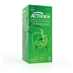 ActivAloe Forte, 500ml, Good Days Therapy