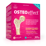 OsteoEffect, 325g, Good Days Therapy