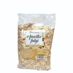 Amestec de fulgi, 500g, EcoNatur
