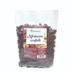 Merisoare confiate, 500g, EcoNatur