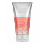 Masca tratament cu colagen pentru par matur Youth Lock, 150ml, Joico